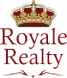 Royale Realty Brokerage