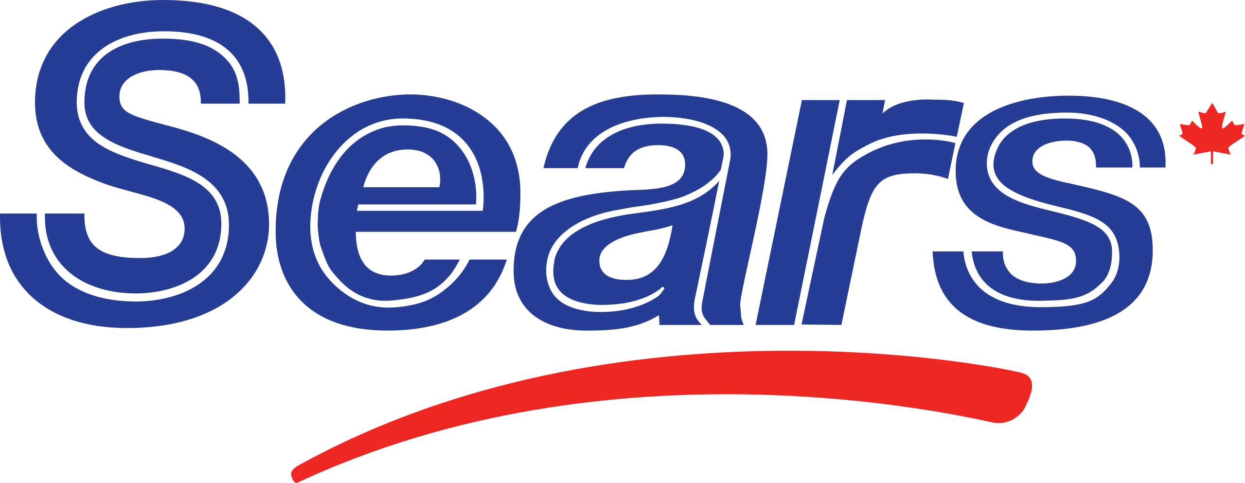 Sears