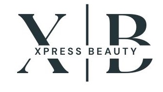 Xpressbeauty